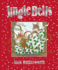 Jingle Bells