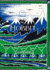 The Hobbit Facsimile First Edition