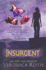 Insurgent (Divergent 2)