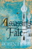 Assassin's Fate
