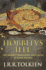 Hobbitus Ille: the Latin Hobbit
