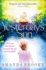 Yesterday's Sun: a Heart Wrenching and Emotional Debut Novel