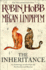 The Inheritance. Robin Hobb and Megan Lindholm