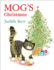 Mogs Christmas (Mog Mini Edition)
