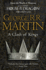 A Clash of Kings (Reissue): Book 2 of a Song of Ice and Fire (Song of Ice & Fire)