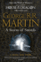 A Song of Ice and Fire (3)-a Storm of Swords: Part 1 Steel and Snow (Reissue)
