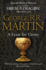 A Feast for Crows (Reissue): Book 4 of a Song of Ice and Fire (Song of Ice & Fire)