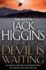 A Devil is Waiting (Sean Dillon 19)