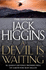 Sean Dillon Series (19)-a Devil is Waiting