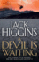 A Devil is Waiting (Sean Dillon Series, Book 19)