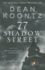 77 Shadow Street