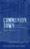 Communion Town. By Sam Thompson