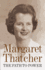 Thepath to Power By Thatcher, Margaret ( Author ) on Jan-05-2012, Paperback