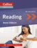 Reading: B1+