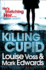 Killing Cupid & Catch Your Death Pack