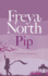 Pip