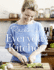 Rachels Everyday Kitchen: Simple, Delicious Family Food