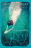 The Ingo Chronicles: the Deep