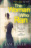 The Woman Who Ran: a Gripping Psychological Thriller That Builds to an Explosive Finish