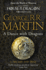 Adance With Dragons: Part 1 Dreams and Dust Book 5 Part 1 of a Song of Ice and Fire By Martin, George R. R. ( Author ) on Mar-15-2012, Paperback