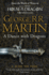 Dance With Dragon 2-After the Feast, R.R. Martin