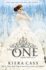 The One (Selection 3)