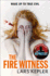 The Fire Witness (Joona Linna, Book 3)