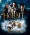 Visual Companion (the Hobbit: the Desolation of Smaug)