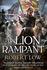 The Lion Rampant