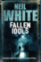 Fallen Idols