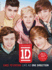 1 Direction Dare to Dream