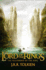 The Fellowship of the Ring: the Lord of the Rings, Part 1