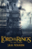 The Two Towers: the Lord of the Rings, Part 2