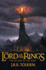The Return of the King: Discover Middle-Earth in the Bestselling Classic Fantasy Novels Before You Watch 2022'S Epic New Rings of Power Series: Book 3