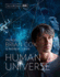 Human Universe & Forces of Nature
