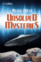Unsolved Mysteries (Read on)