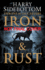 Iron and Rust (Throne of the Caesars)