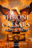 Iron and Rust (Throne of the Caesars, Book 1)