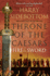 Fire and Sword: Book 3 (Throne of the Caesars)