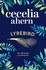 Lyrebird-Hb