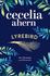 Lyrebird: the Uplifting, Emotional Summer Bestseller
