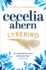 Lyrebird-Pb