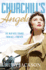 Churchills Angels