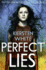 Perfect Lies