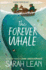 Forever Whale-Pb