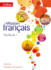 Mission: Francais-Workbook 1