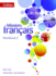 Mission: Fran�ais-Workbook 2