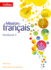 Mission: Fran�ais-Workbook 3