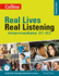 Intermediate Student's Book (Real Lives Real Listening)