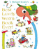 Best Lowly Worm Book Ever